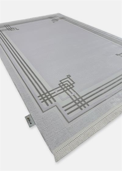 ATLAS HALI MONDEO JD06A