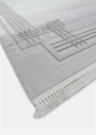 ATLAS HALI MONDEO JD06A