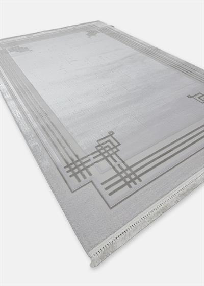 ATLAS HALI MONDEO JD06A