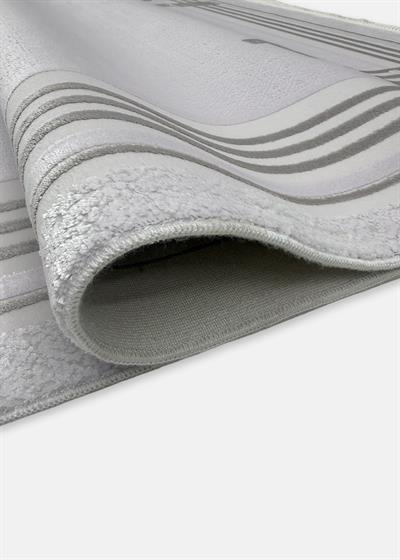 ATLAS HALI MONDEO JD06A