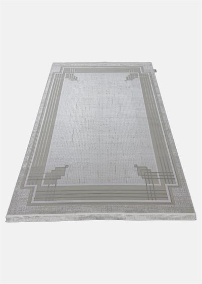 ATLAS HALI MONDEO JD06C