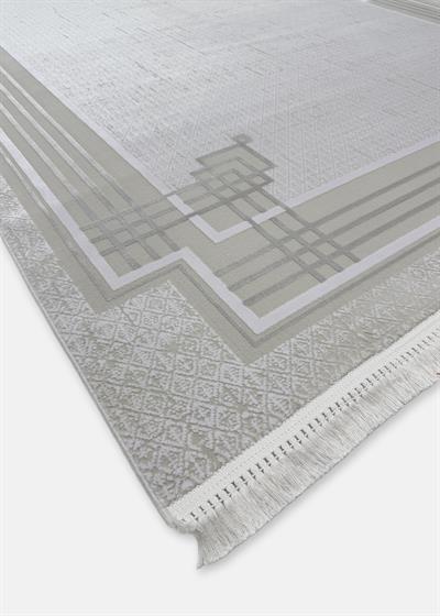 ATLAS HALI MONDEO JD06C