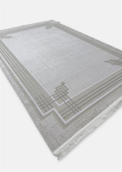 ATLAS HALI MONDEO JD06C