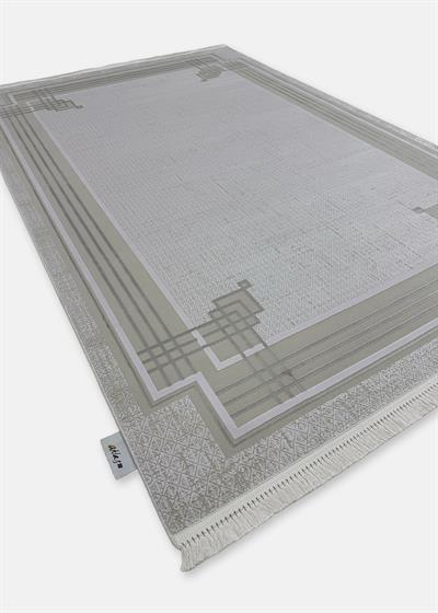 ATLAS HALI MONDEO JD06C