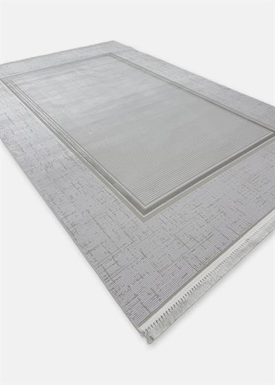 ATLAS HALI MONDEO JD08A