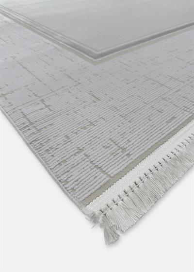 ATLAS HALI MONDEO JD08A