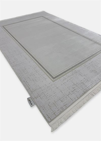 ATLAS HALI MONDEO JD08A