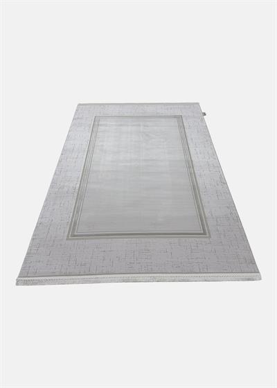 ATLAS HALI MONDEO JD08A