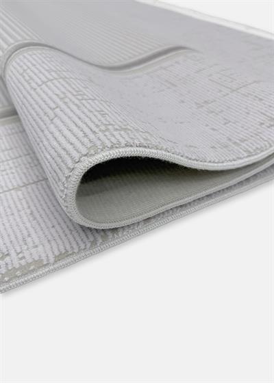 ATLAS HALI MONDEO JD08A