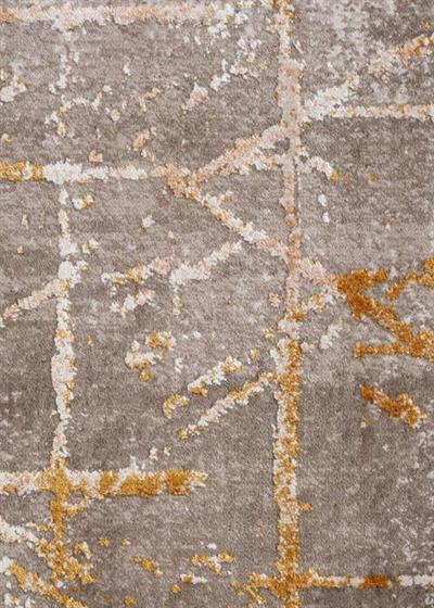 ATLAS HALI MOOD MD00A