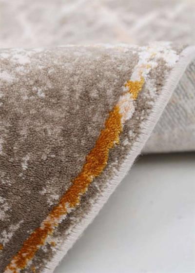 ATLAS HALI MOOD MD00A