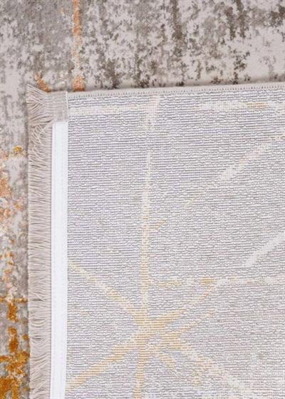 ATLAS HALI MOOD MD00A