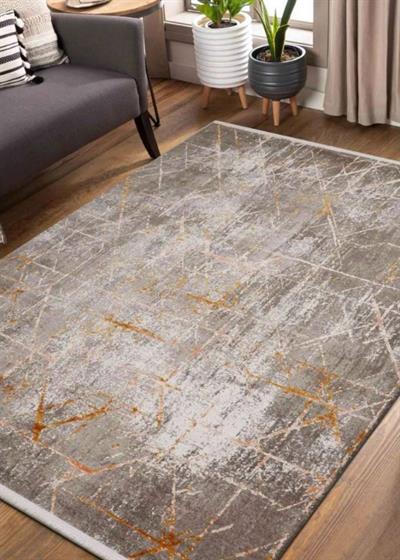 ATLAS HALI MOOD MD00A