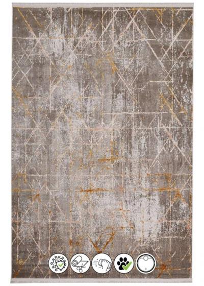 ATLAS HALI MOOD MD00A