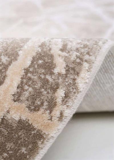 ATLAS HALI MOOD MD00B