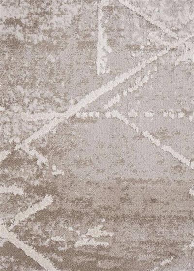 ATLAS HALI MOOD MD00B