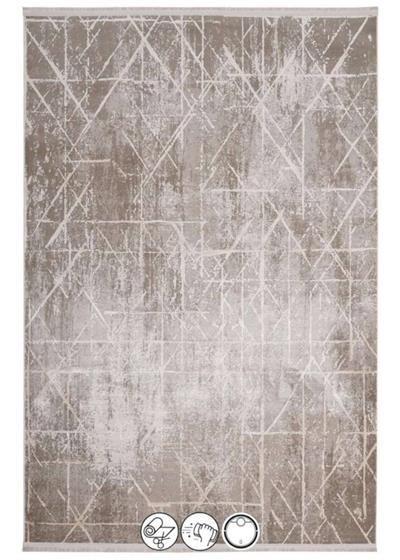 ATLAS HALI MOOD MD00B