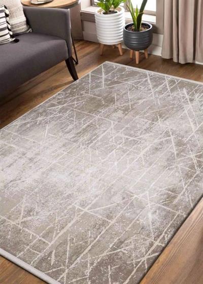 ATLAS HALI MOOD MD00B