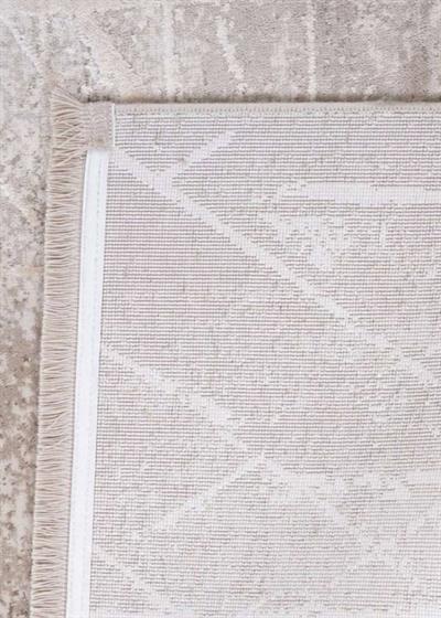 ATLAS HALI MOOD MD00B