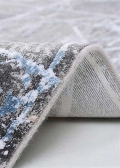 ATLAS HALI MOOD MD00C