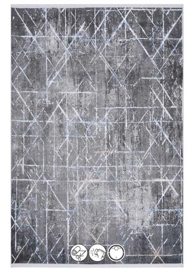 ATLAS HALI MOOD MD00C