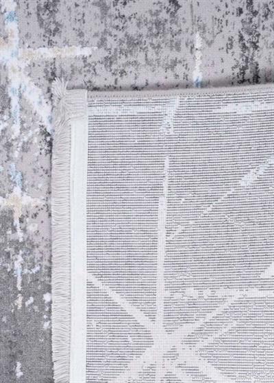 ATLAS HALI MOOD MD00C