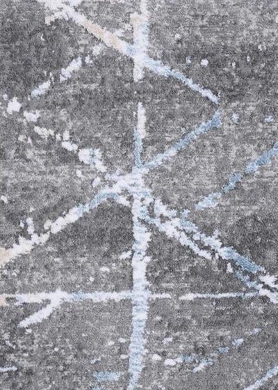 ATLAS HALI MOOD MD00C