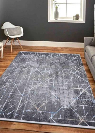 ATLAS HALI MOOD MD00C