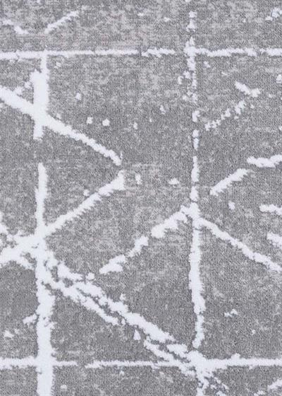 ATLAS HALI MOOD MD00D