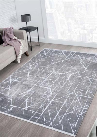 ATLAS HALI MOOD MD00D