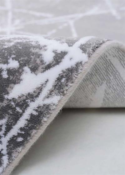 ATLAS HALI MOOD MD00D