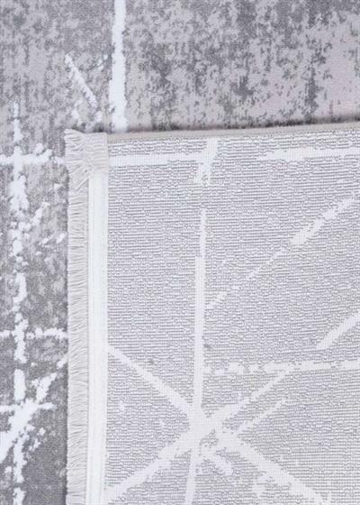 ATLAS HALI MOOD MD00D