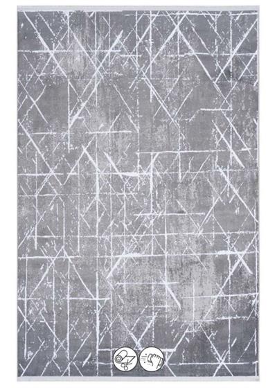 ATLAS HALI MOOD MD00D