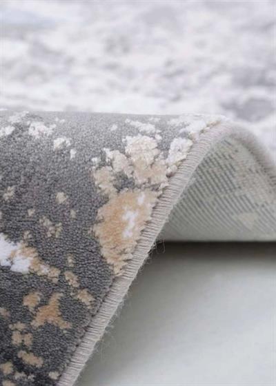 ATLAS HALI MOOD MD15A