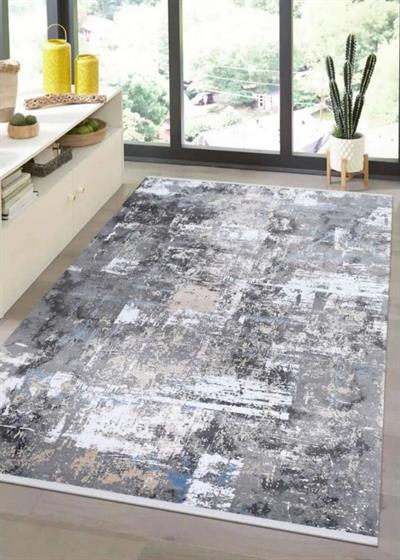 ATLAS HALI MOOD MD15A