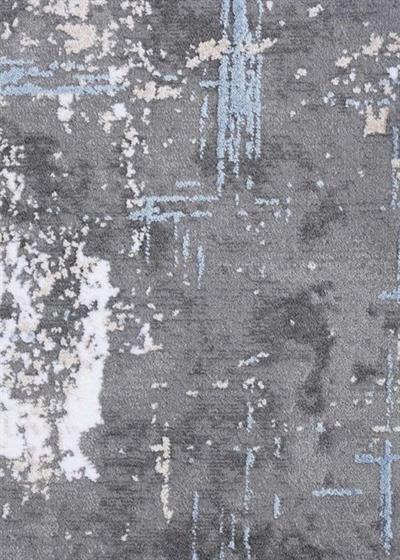 ATLAS HALI MOOD MD15A