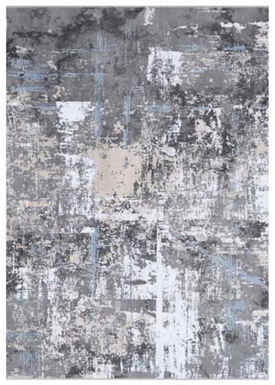 ATLAS HALI MOOD MD15A