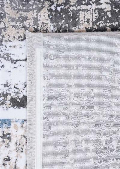 ATLAS HALI MOOD MD15A