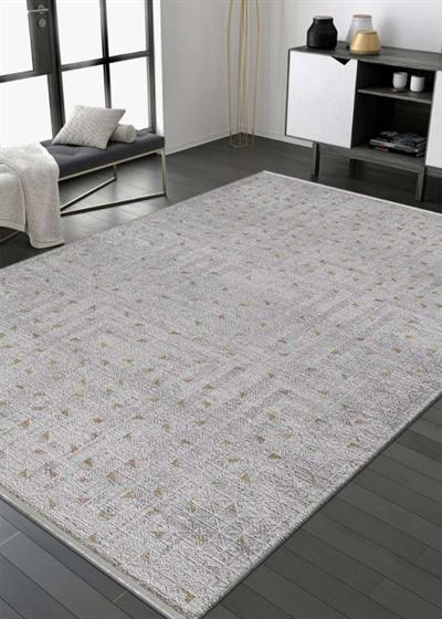 ATLAS HALI TIMES TQ04C