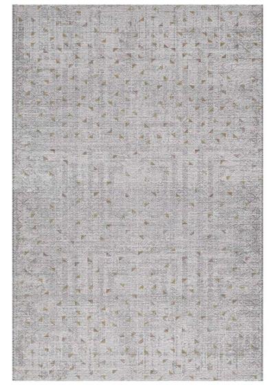 ATLAS HALI TIMES TQ04C