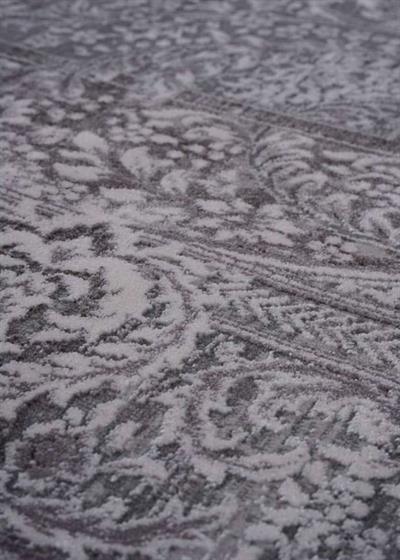 ATLAS HALI TIMES TQ08A