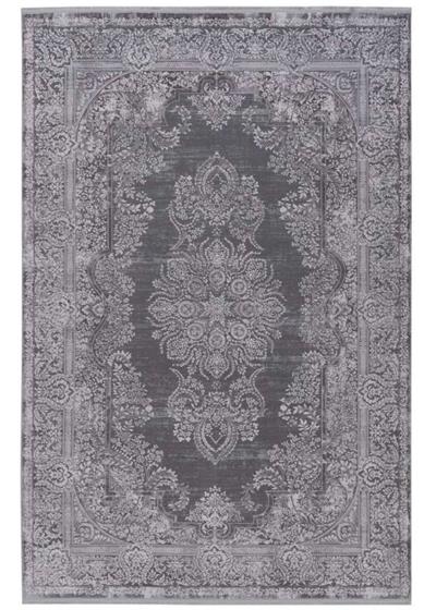 ATLAS HALI TIMES TQ08A