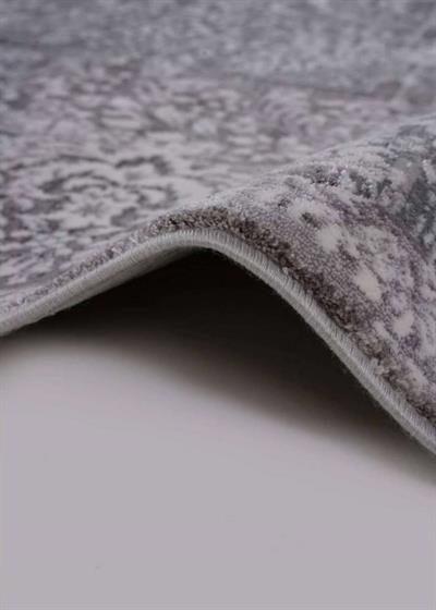 ATLAS HALI TIMES TQ08A