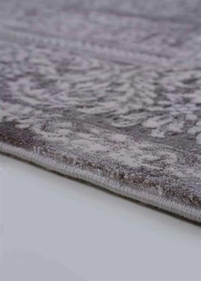 ATLAS HALI TIMES TQ08A