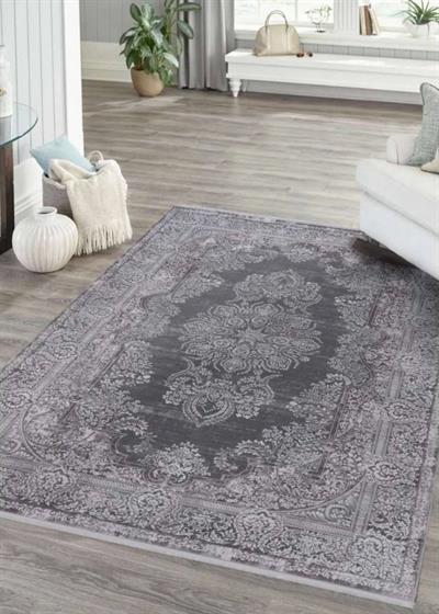 ATLAS HALI TIMES TQ08A