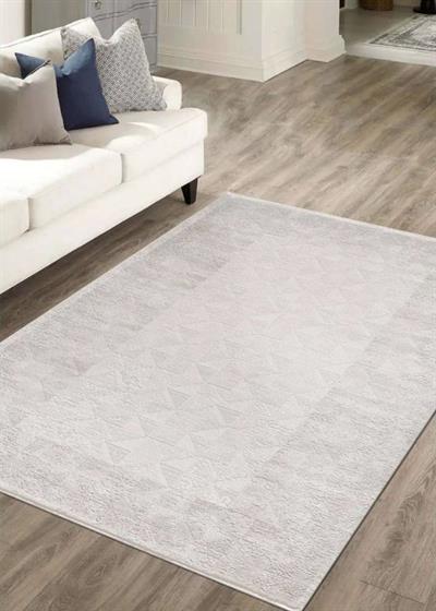 ATLAS HALI TIMES TQ09B