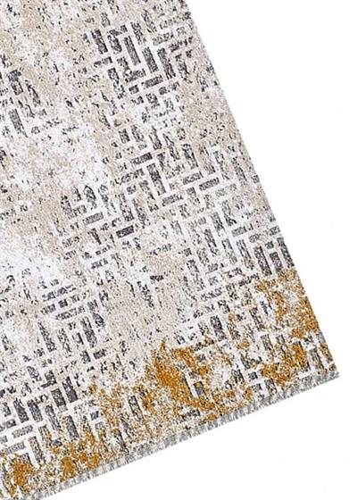 ATLAS HALI VAGE VQ00B