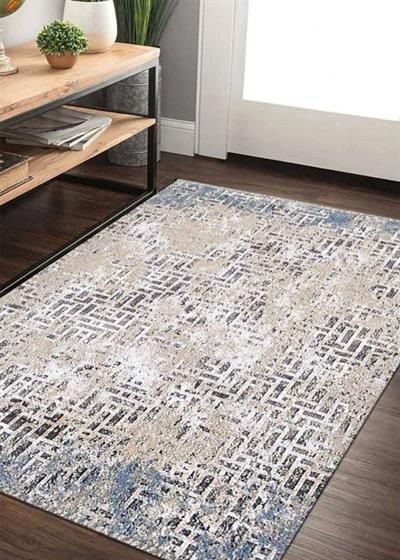 ATLAS HALI VAGE VQ00C