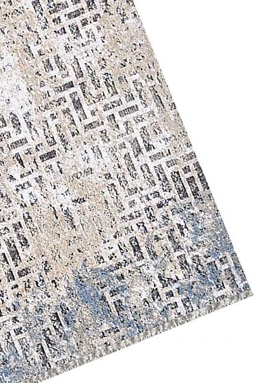 ATLAS HALI VAGE VQ00C