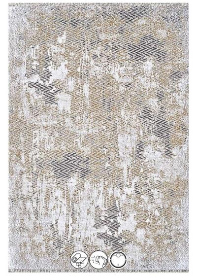 ATLAS HALI VAGE VQ02B